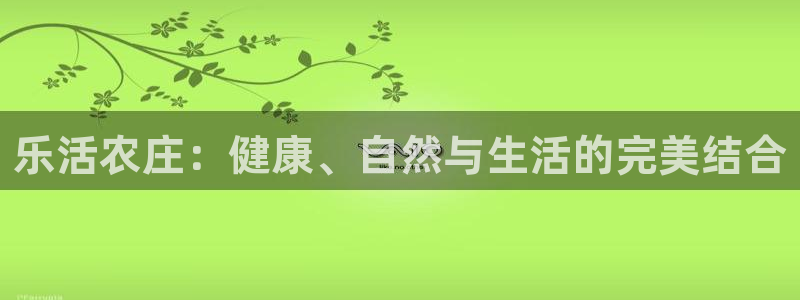 摩根娱乐¤股s东50015