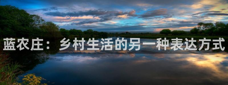 义乌市摩根娱乐会所