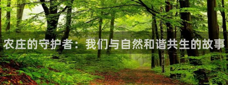 摩根娱乐平台云挂机安全吗