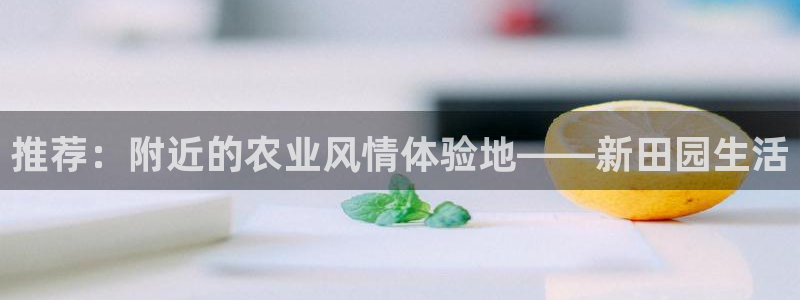 摩根娱乐云挂机项目怎么下载