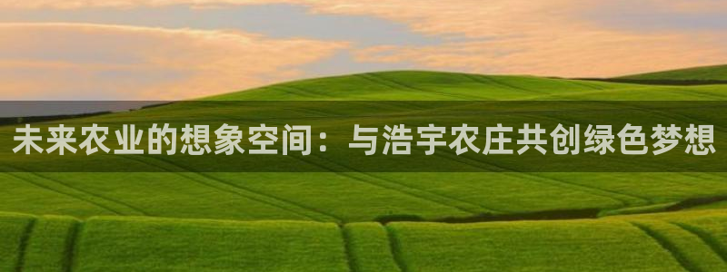 摩根娱乐宝总部