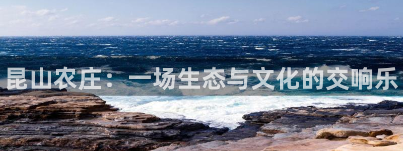 摩根国际娱乐宝下载