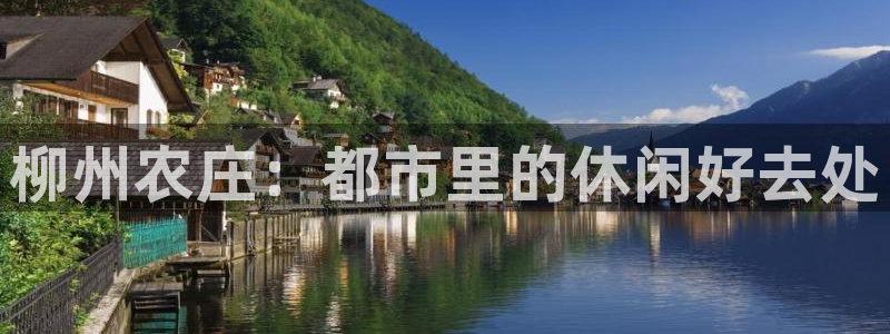 摩根娱乐宝官网百度