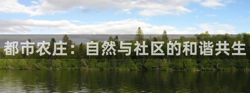 娱乐解说摩根王者荣耀