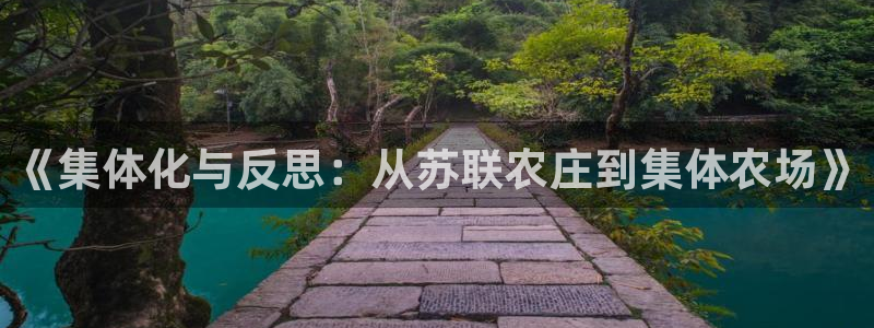 摩根娱乐挂机项目有哪些