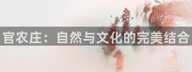 摩根娱乐宝是什么意思