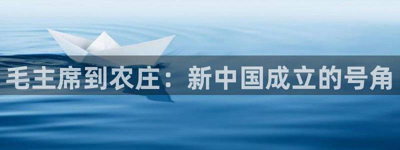 摩根娱乐宝平台下载