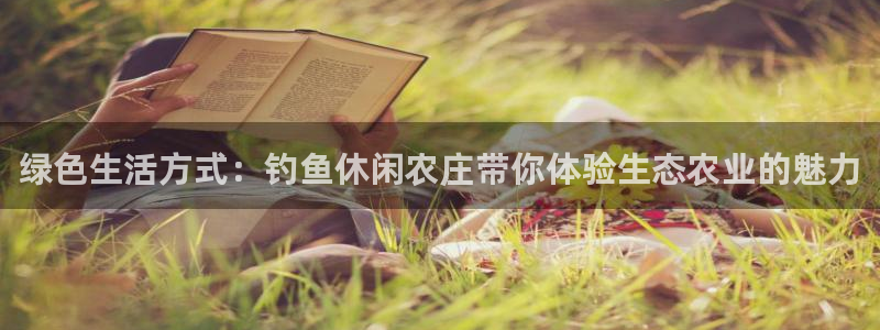 摩根娱乐挂机项目怎么样