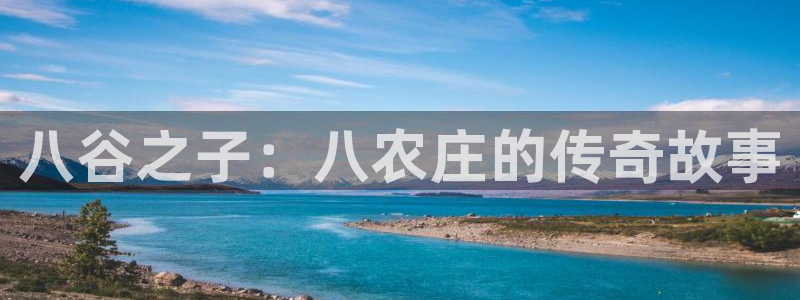 摩根娱乐50186叩杨