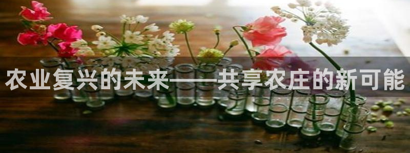 摩根娱乐注册账号