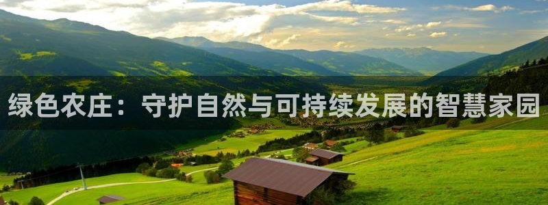 摩根娱乐总部在哪里